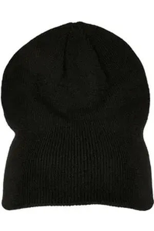 Brandit Brandit Beanie Brandit Accessoires Beanie Mover (1-St) schwarz