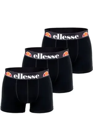 Ellesse Funktionsunterhose Grillo Fashion Trunk S