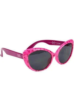 L.O.L. Surprise L.O.L. SURPRISE! Sonnenbrille Mädchen Kinder Sonnenbrille Drei Motive zur Wahl rosa