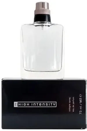 Mary Kay Eau de Cologne High Intensity Parfum Cologne Spray für Ihn 73 ml