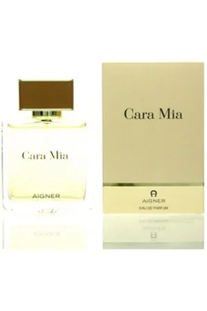 Aigner Eau de Parfum Etienne Cara Mia Eau de Parfum 100 ml