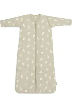 Jollein Babyschlafsack