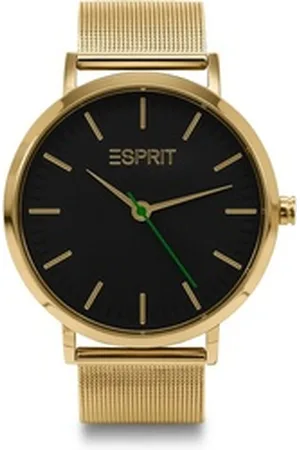 ESPRIT Quarzuhr Herren-Uhren Analog Quarz, Klassikuhr