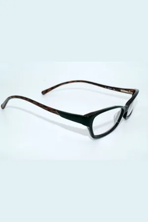 Diane von Furstenberg Sonnenbrille DV5015