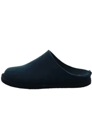 Haflinger 311010-13 Pantolette grün 48 EU