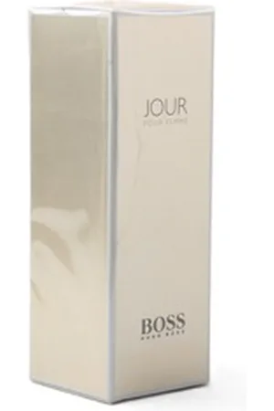 HUGO BOSS HUGO Eau de Parfum Jour Pour Femme Eau de parfum 50ml