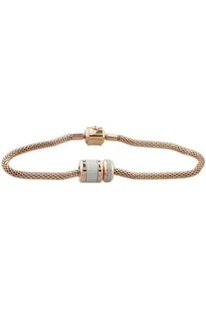 Bering Charm-Armband Set Arctic Symphony mit Charm 49