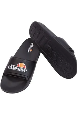 Ellesse Filippo Slide Sneaker 45 EU
