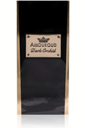 Amouroud Eau de Parfum