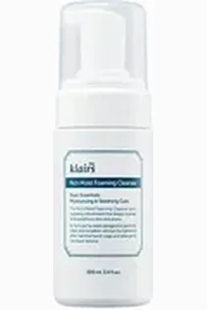 Dear, Klairs Gesichts-Reinigungsmilch Klairs Rich Moist Foaming Cleanser