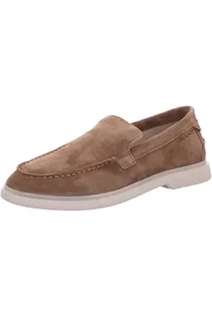 GANT 28673573/G771 Slipper 28673573/G771 43 EU