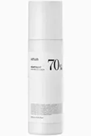 ANUA Tagescreme Heartleaf 70% Daily Lotion