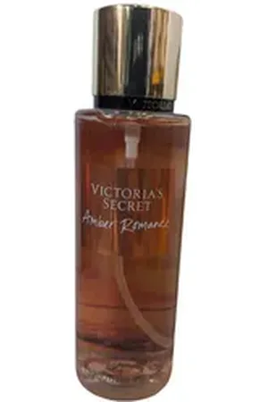 Victoria