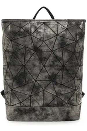 Suri Frey Rucksack Suri Sports Jessy-Lu Edition I braun