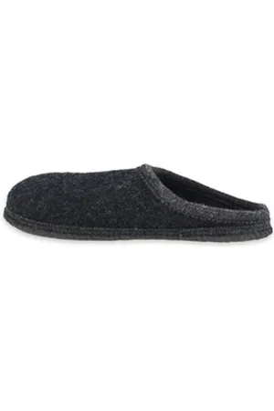 Beck Hüttenschuh Home Hüttenschuhe 36