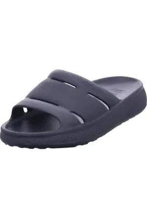 Mustang Pantolette schwarz 40 EU