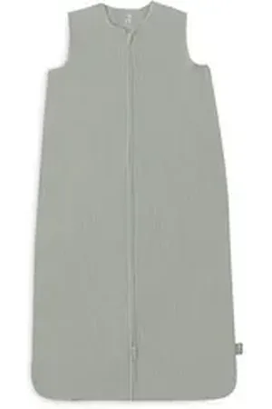 Jollein Babyschlafsack