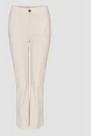 Opus Regular-fit-Jeans 