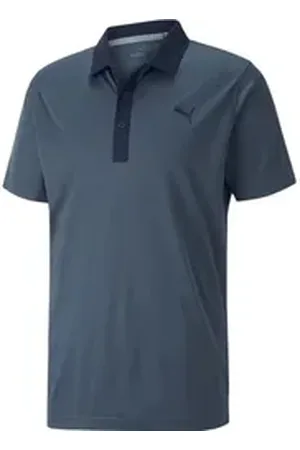 PUMA Poloshirt Gamer Polo