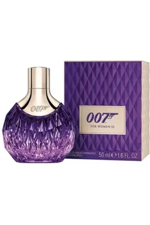 James bond James Bond Eau de Parfum, 1-tlg.