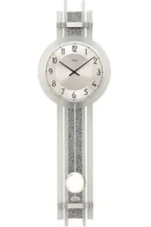 Victorinox Quarzuhr