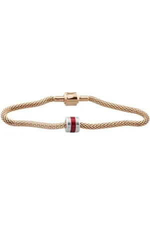 Bering Charm-Armband Set Arctica Symphony mit Charm 24 Länge: 170mm