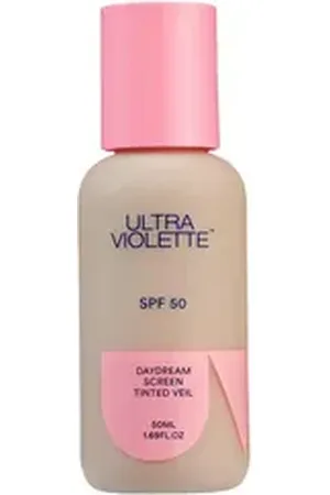Ultra Violette Make-up Daydream Screen Tinted Veil SPF50