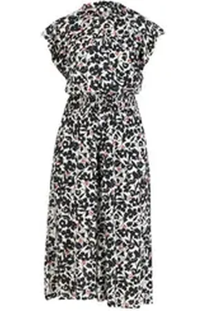 Blutsgeschwister Jumpsuit Love
