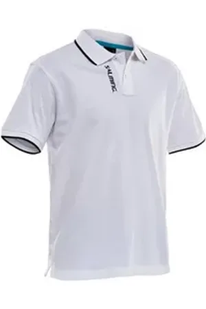 Salming Poloshirt Team Polo