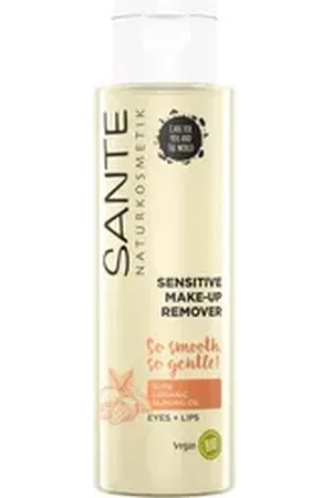 Sante Make-up-Entferner Sensitive Make-up Remover 110ml