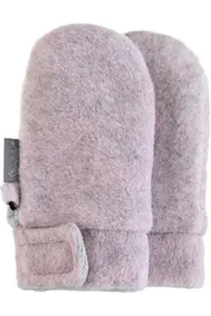 Sterntaler ® Fäustlinge Fäustlinge (1-St) rosa 1