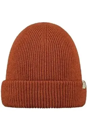 Barts Beanie Kinabalu Beanie Kids