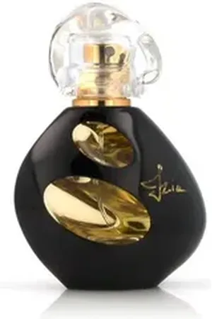 Sisley Eau de Parfum Izia La Nuit