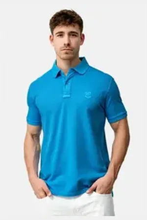 INDICODE Poloshirt INJorah M
