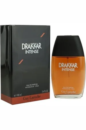 GUY LAROCHE Eau de Parfum Drakkar Intense 100 ml