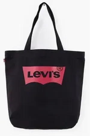Levi