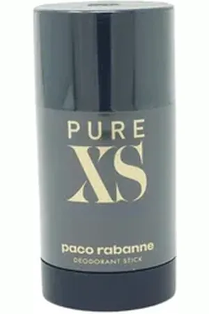 Paco rabanne Deo-Stift Pure XS Excess Deodorant Stick 75ml