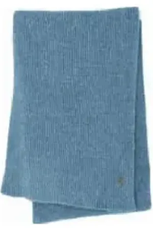 Eisglut Halstuch Clarel Cashmere Scarf