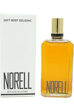 AUTOMOBILI LAMBORGHINI LAMBORGHINI Eau de Cologne Norell Soft Body Cologne 240ml