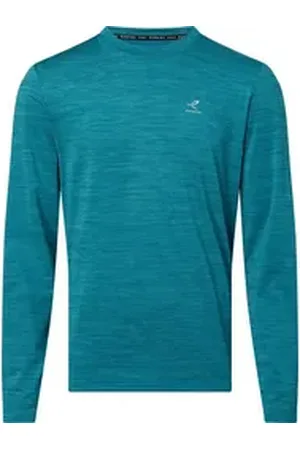 energetics Funktionsshirt He.-Langarmshirt Alois LS M M
