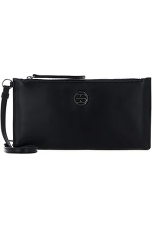 ESPRIT Clutch Jil schwarz