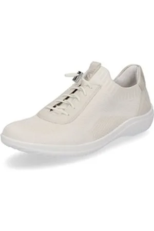 Remonte Damen Slipper beige Slipper beige 39 EU