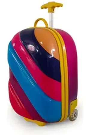 Bayer Chic 2000 CHIC2000 Kinderkoffer