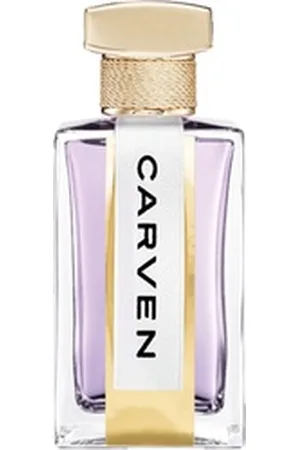 Carven Eau de Parfum Paris Florence EdP Nat. Spray
