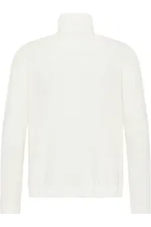 Barbara Lebek Langarmshirt T-Shirts 40