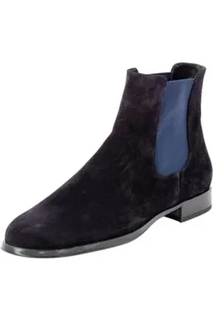 Pretty Ballerinas Chelsea Boots Stiefelette braun 39 EU