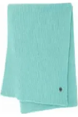 Eisglut Halstuch Clarel Cashmere Scarf