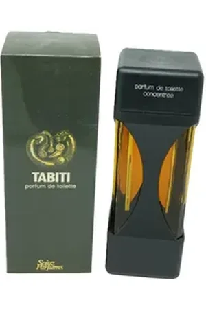 AUTOMOBILI LAMBORGHINI LAMBORGHINI Eau de Toilette Sojuz Parfums Tabiti Parfum de Toilette 220 ml