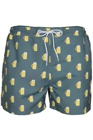 Bleed Clothing Badeshorts bleed Herren-Badeshorts 
