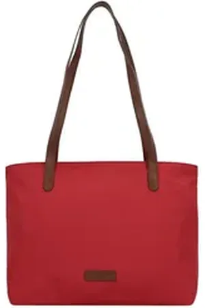 Greenburry Shopper Diana, Nylon rot